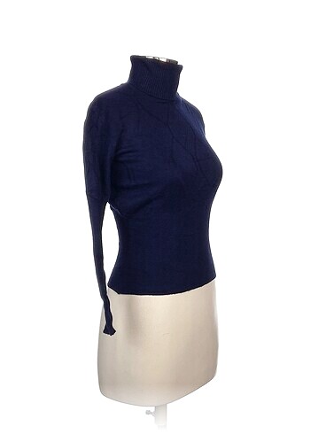 Vintage Love Vintage Love Kazak / Triko %70 İndirimli.