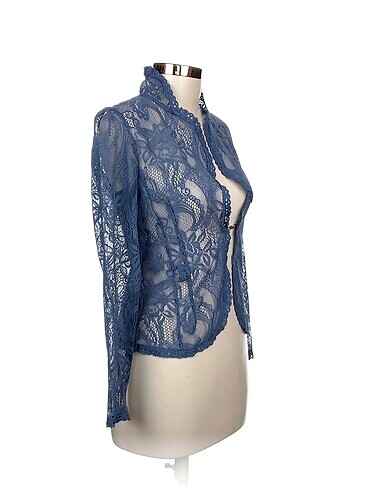 Vintage Love Vintage Love Ceket %70 İndirimli.