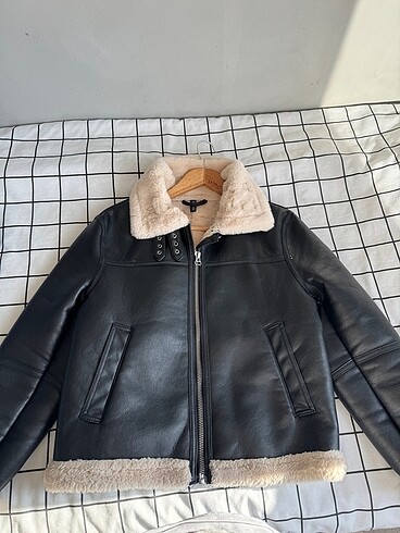 H&M H&M ceket