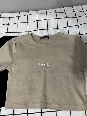 s Beden Mango BERSHKA
