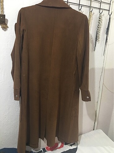 Diğer #Gömlek #ceket #tunik