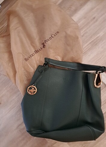  Beden Polo yeni 
