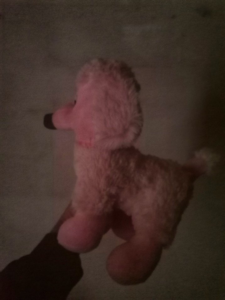 Peluş  Oyuncak - Görsel 4