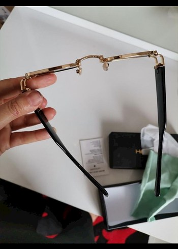 Güneş gözlüğü - Görsel 3