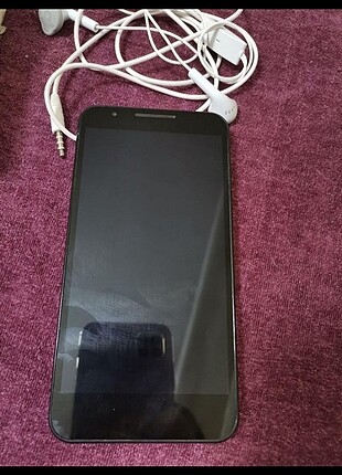Vestel venüs 5530 
