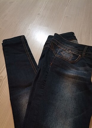 Pantolon 