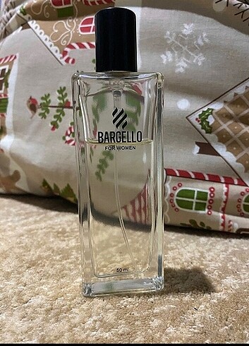 Chloè Nomade Bargello 146