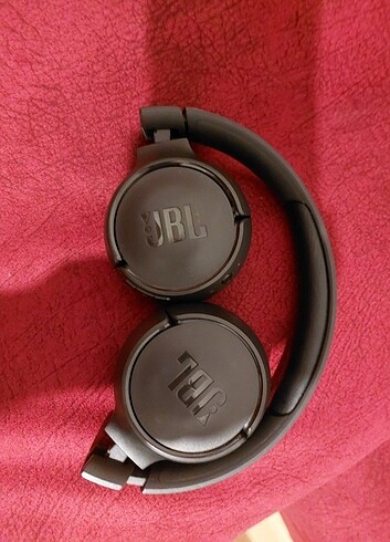 JBL Tune 500BT Bluetooth Kulaklik