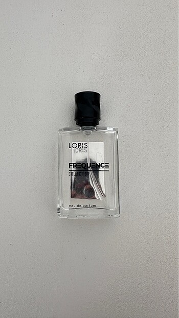 LORİS BACCARAT ROUGE MUADİLİ PARFÜM