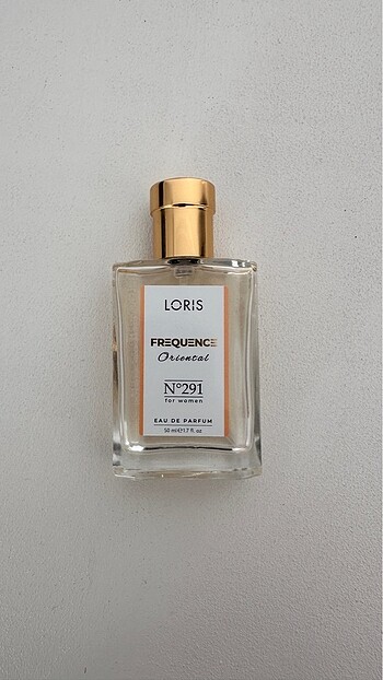 LORİS BLACK OPİUM VİŞNELİ SERİ MUADİLİ