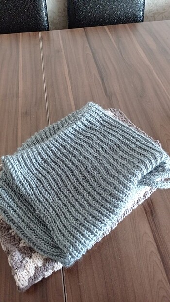 Balaclava bere 