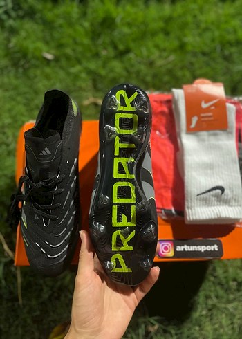 Adidas Adidas krampon