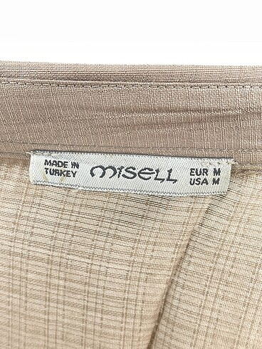 m Beden çeşitli Renk Diğer Uzun Elbise %70 İndirimli.