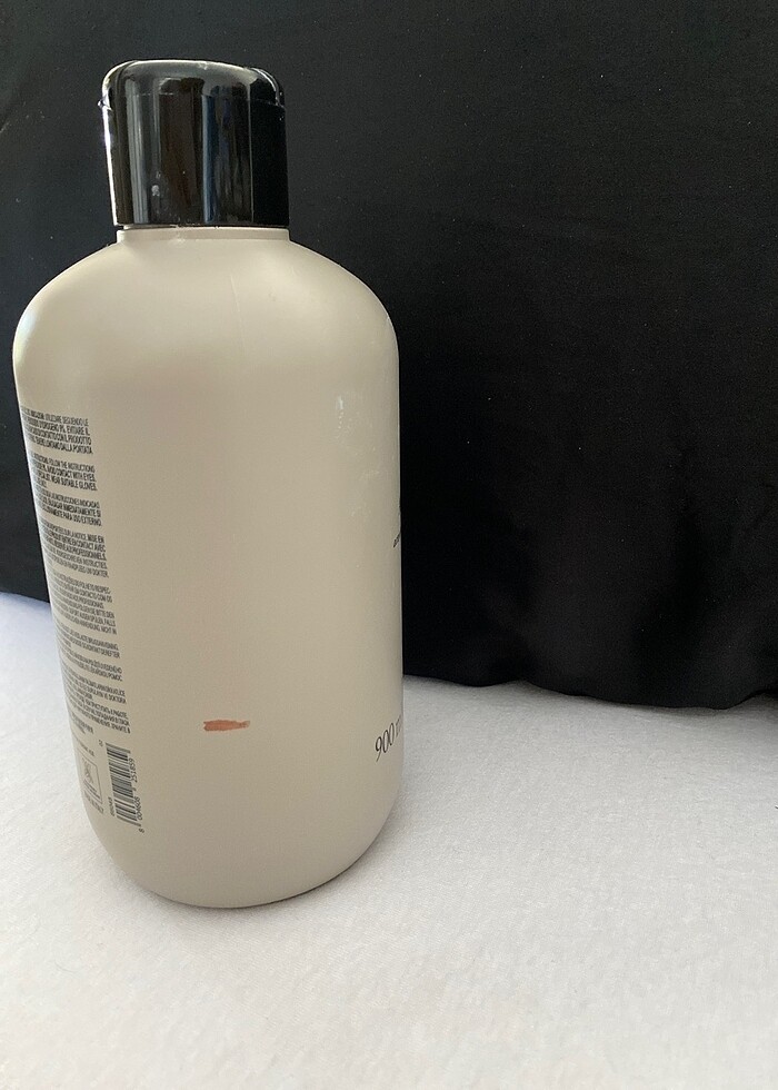 Actıvator oksidan - Görsel 2