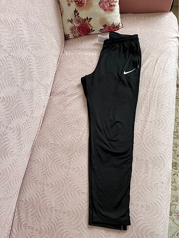 nike orginal esofman alti