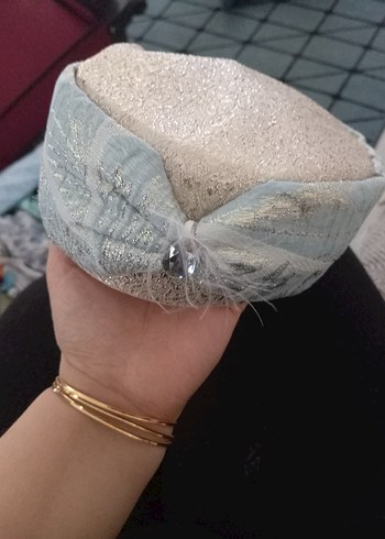 Düğmeli İşlemeli Kısa Kollu Erkek Çocuk Takımı - Görsel 10