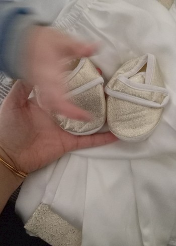 Düğmeli İşlemeli Kısa Kollu Erkek Çocuk Takımı - Görsel 8