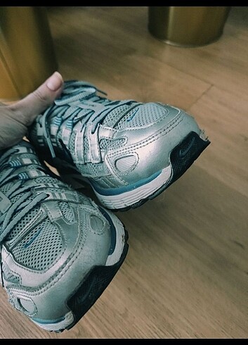 Nike Orjinal nike ayakkabi