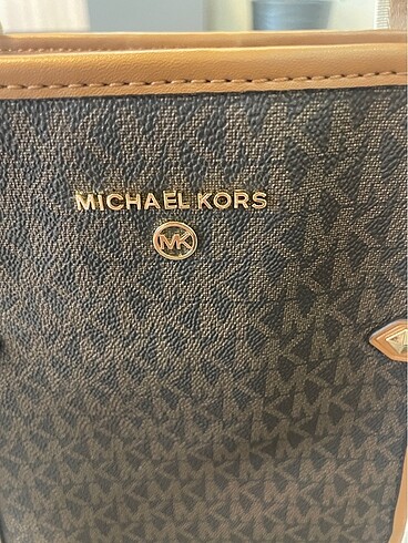 Beden Michael kors