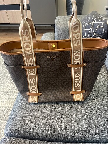 Michael Kors Michael kors