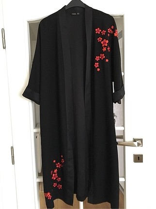 Kimono