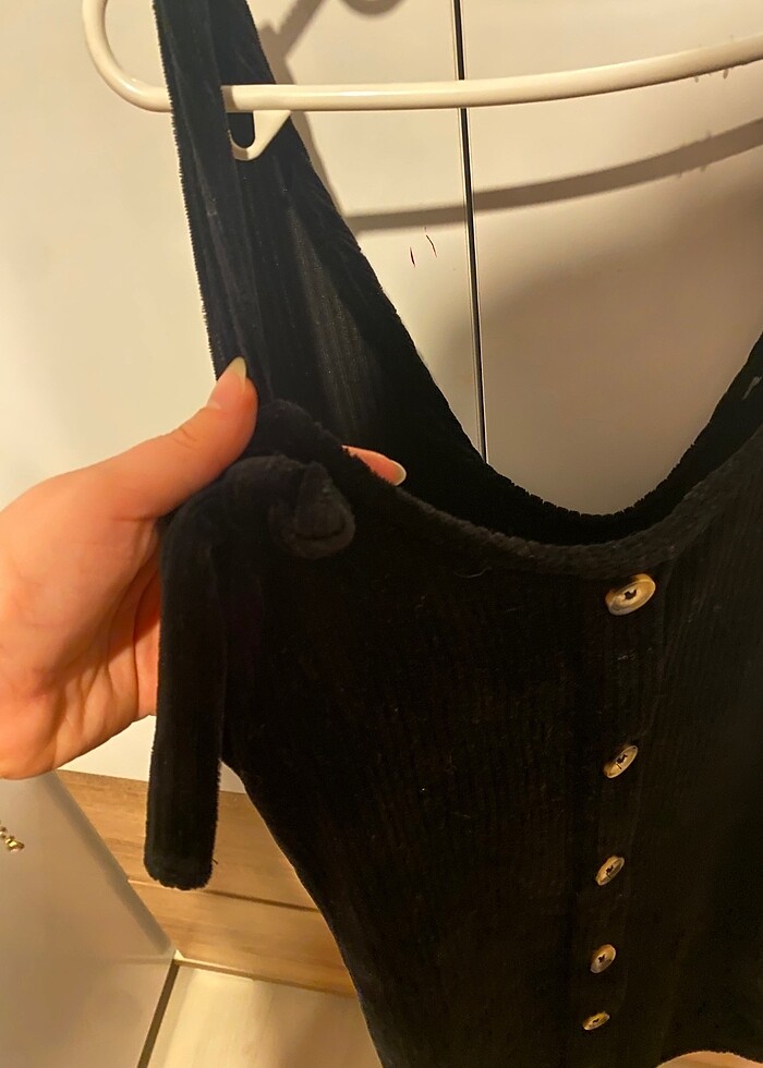 Yeni slopet - Görsel 2