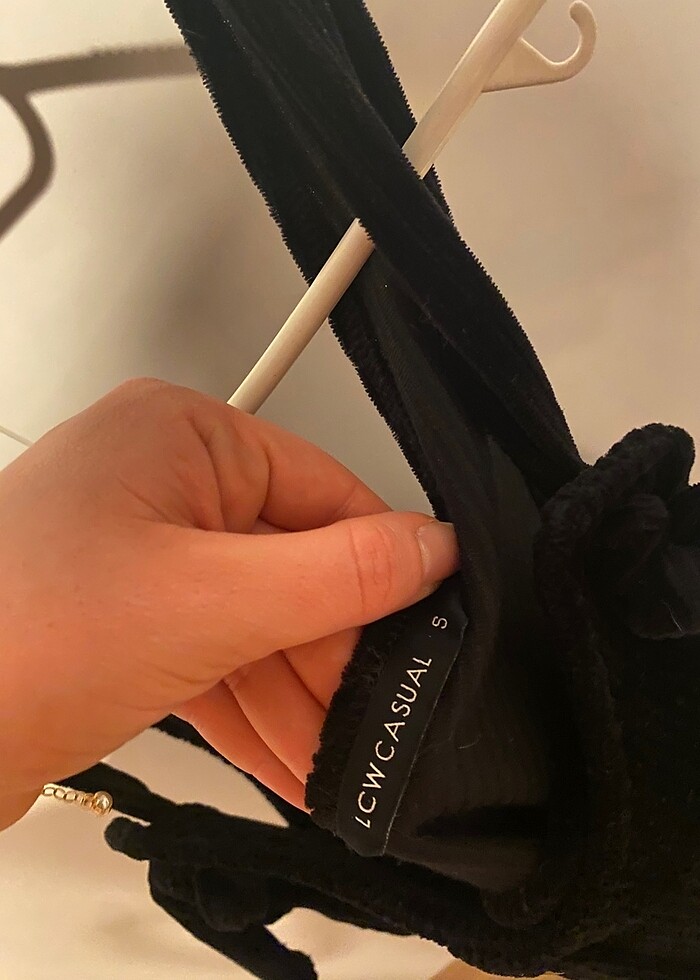 Yeni slopet - Görsel 3