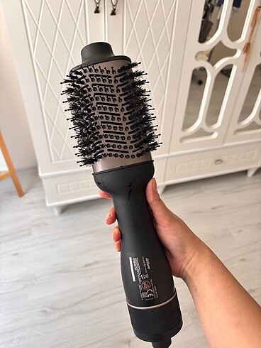 diğer Beden Arzum Ar5106