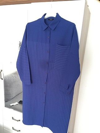 #tunik#gömlek