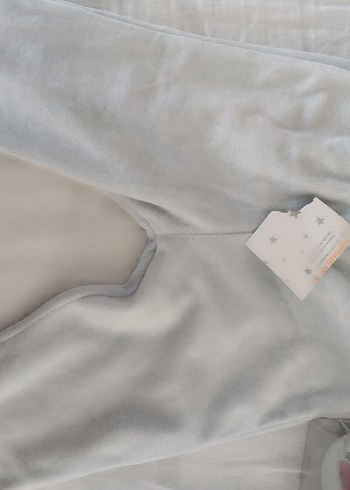 Çocuk takım - Görsel 4