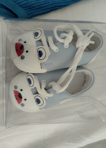 Çocuk takım - Görsel 6