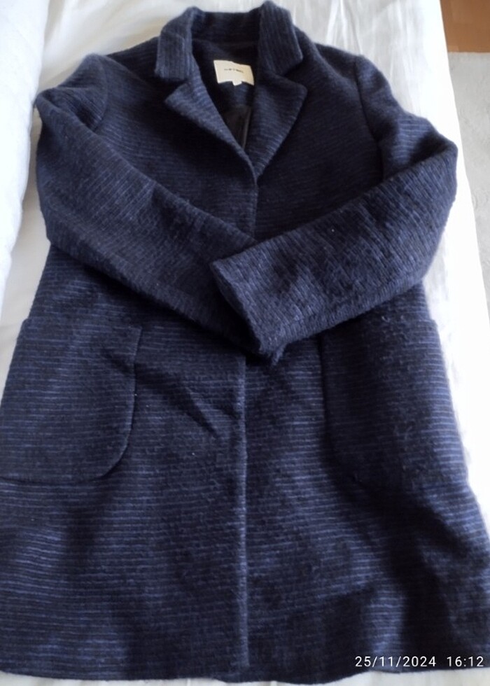 Koton kaşe - Görsel 2