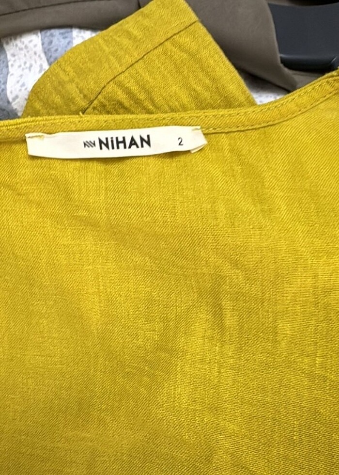 Nihan ikili takım  - Görsel 4