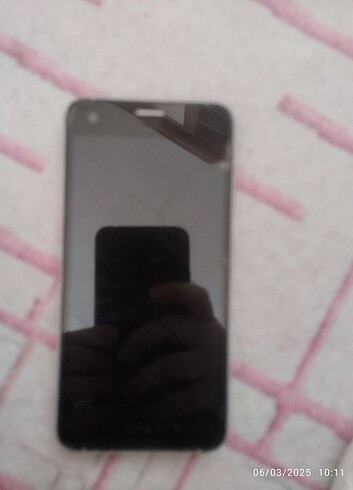 Cep telefonu 