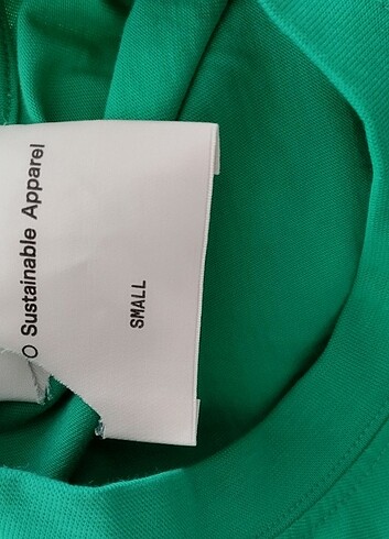 m Beden Oversize tşört