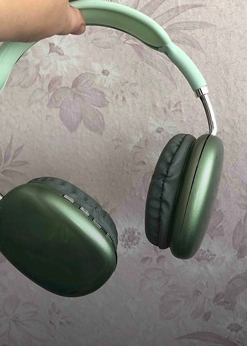 Bluetoothlu kulaklık kutusuyla gönderilecek - Görsel 2