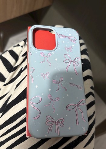 13 pro Max uyumlu 5 adet kılıf - Görsel 2