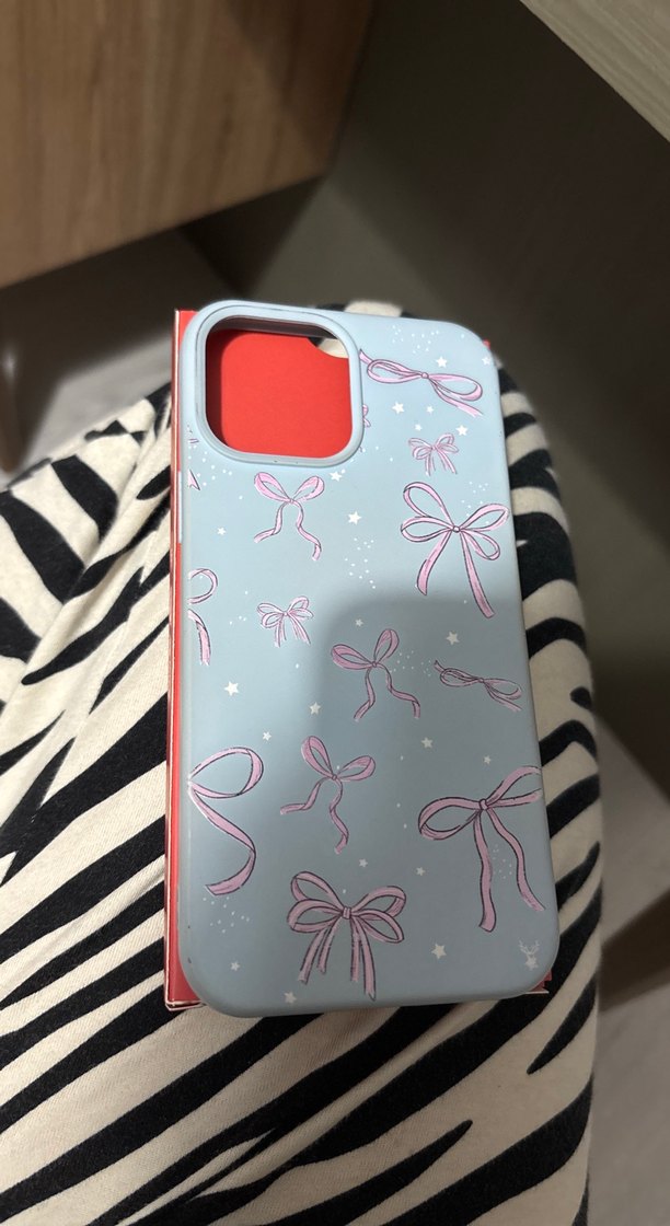 13 pro Max uyumlu 5 adet kılıf - Görsel 2