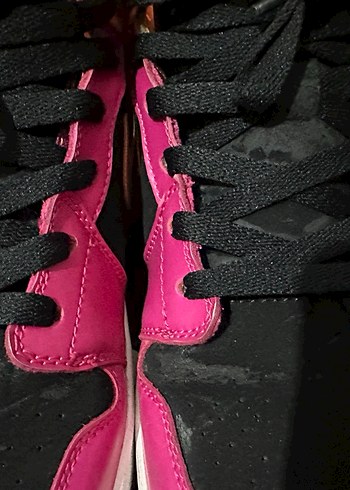 39 Beden çeşitli Renk Nike jordan