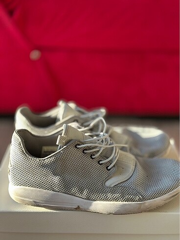 Diğer Sneakers