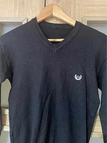 U.S Polo Assn. Fit kazak