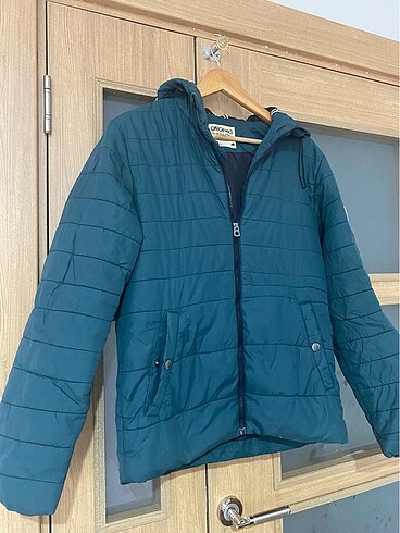 David Jones Orijinal Bay Jack & Jones mont