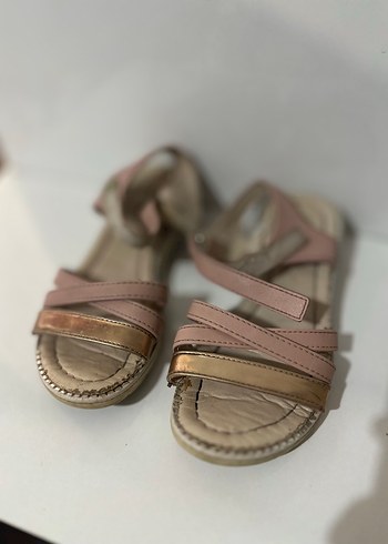 LC Waikiki ürünü