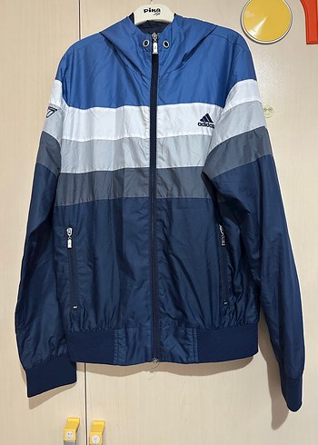 Adidas ürünü