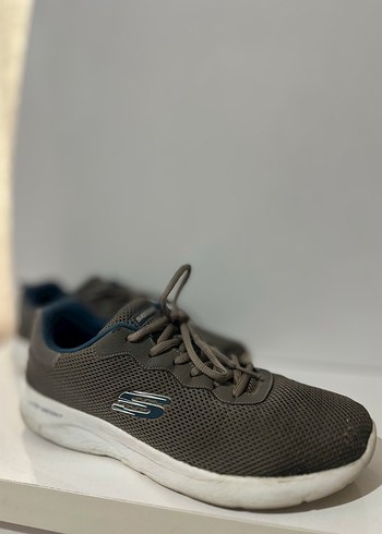 Skechers ürünü