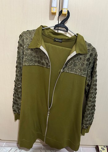 Gardrops ilanı