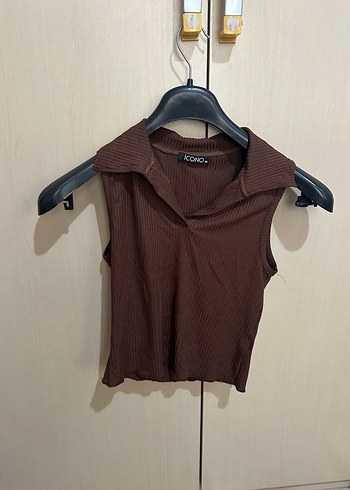 Gardrops ilanı