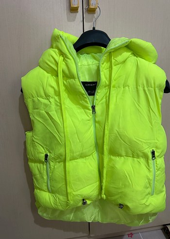 Gardrops ilanı