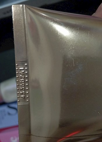 Yılbaşı Özel Advent Calendar - 12 Ürün - Görsel 4