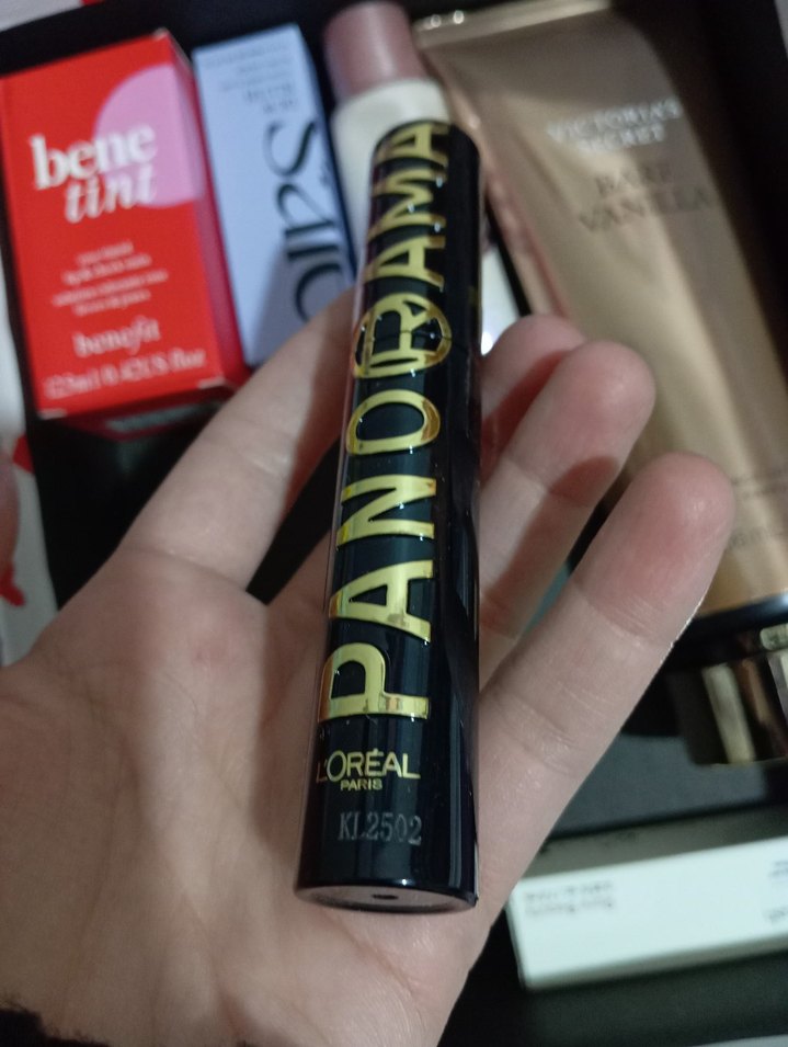 Yılbaşı Özel Advent Calendar - 12 Ürün - Görsel 5